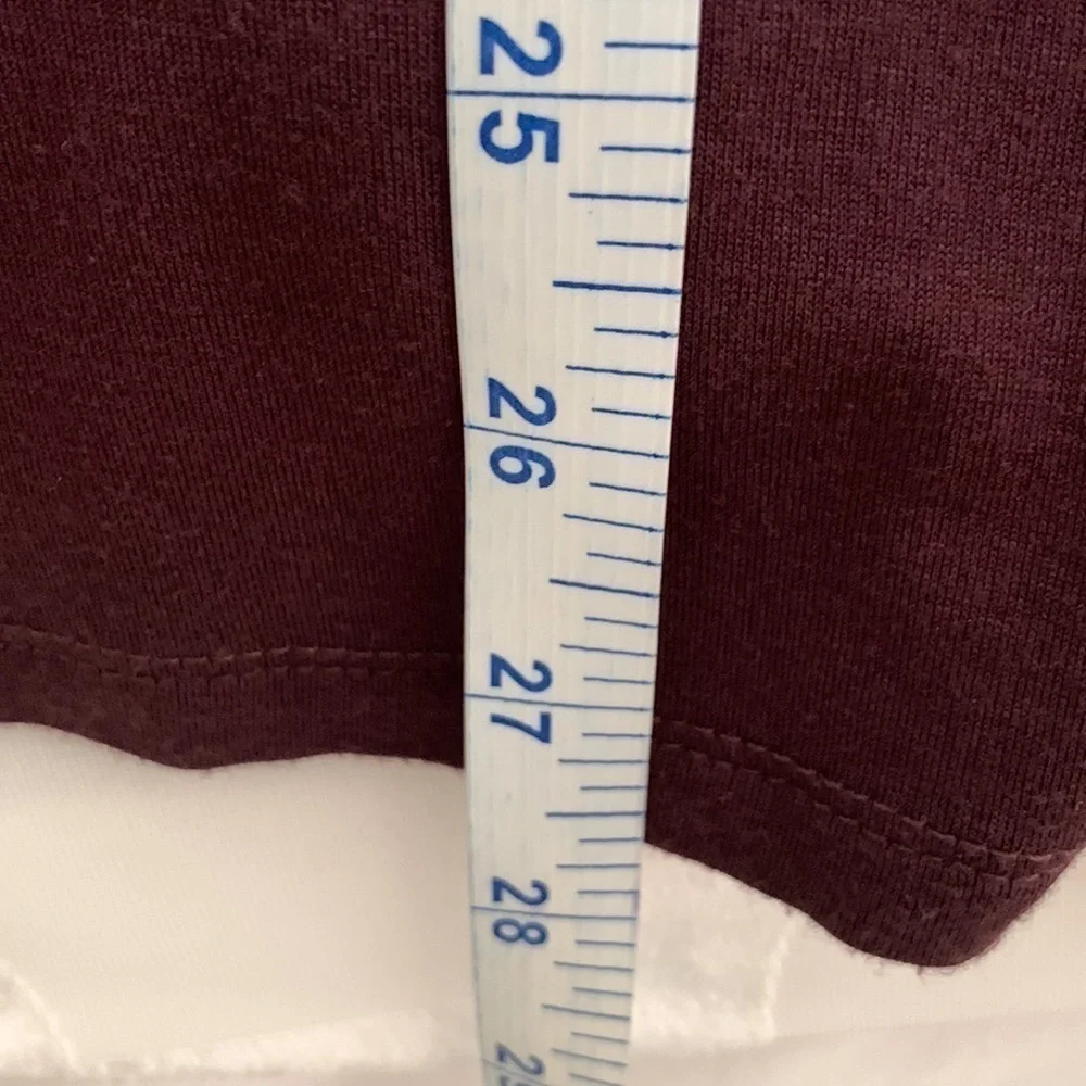 Lane Bryant lane bryant